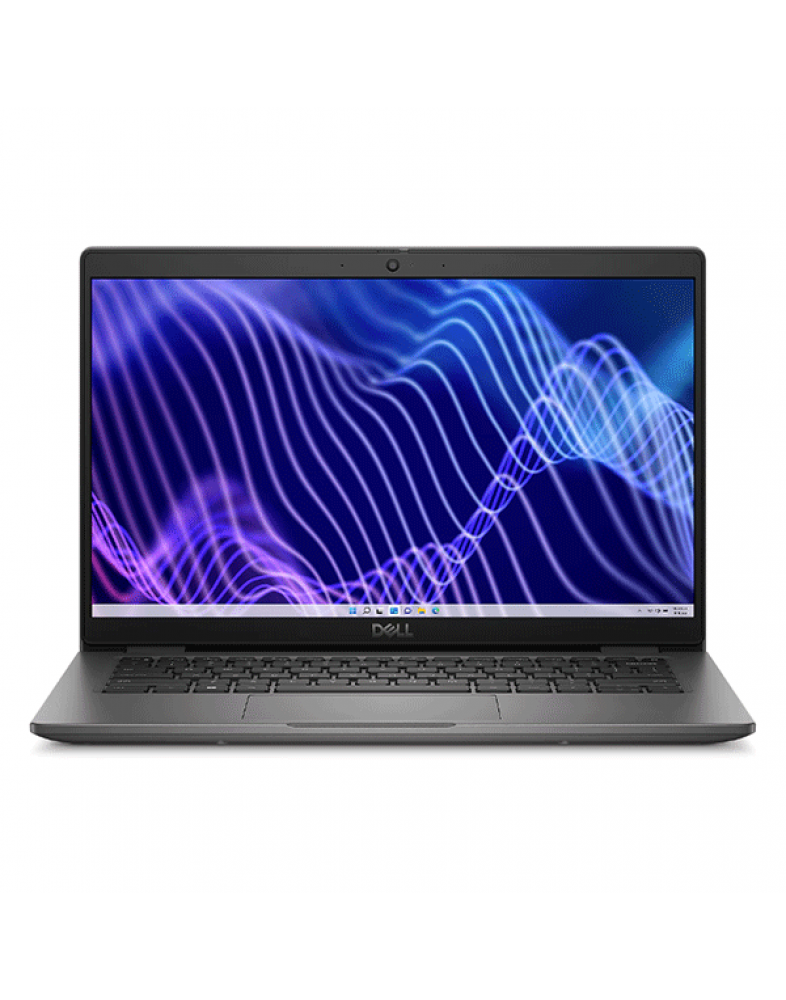 DELL LATITUDE 3440 Intel Core I5 1335U Processor, 8GB RAM, 512GB SSD,  NVIDIA MX550 2GB GDDR6,